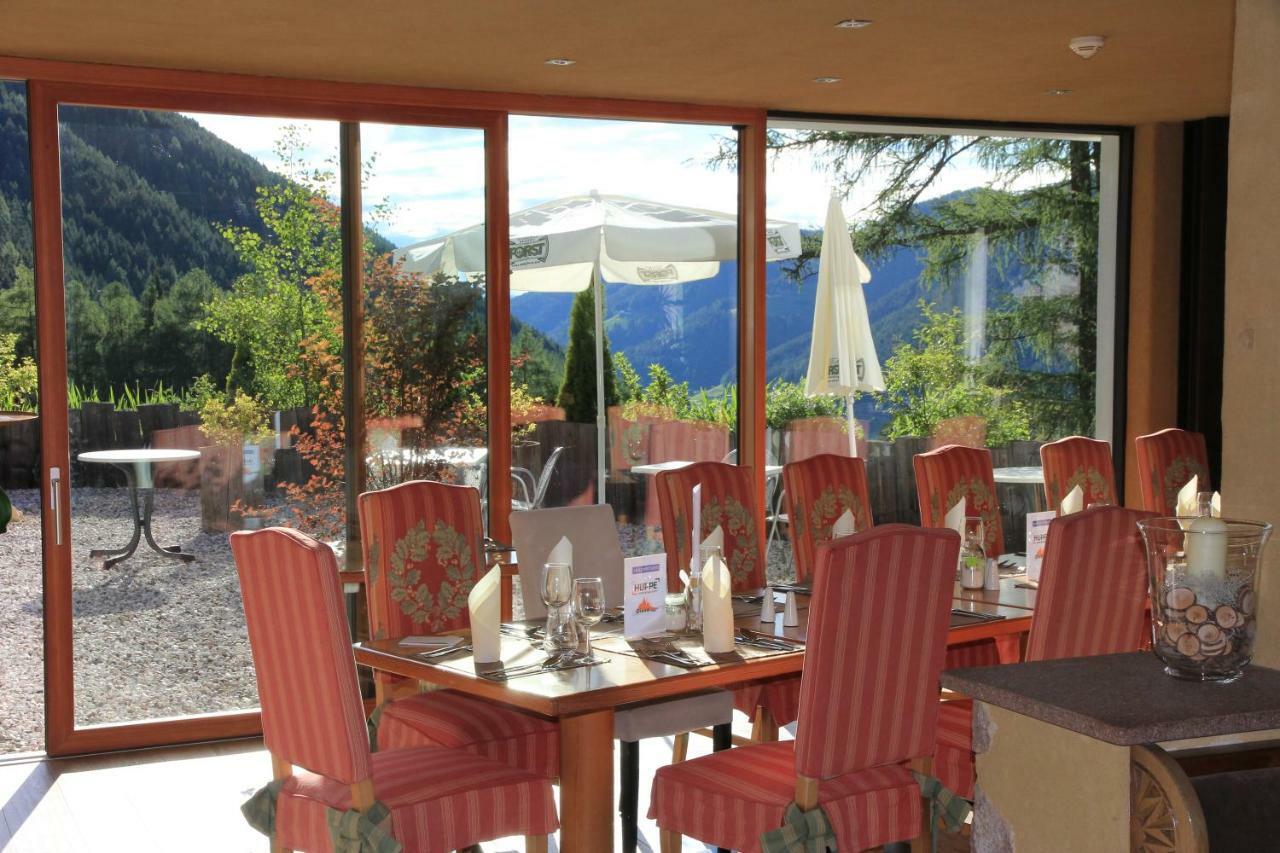 Bike & Ski Hotel Diana Karersee Welschnofen Buitenkant foto